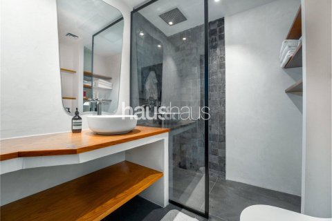 Villa en venta en Dubai Investment Park, Dubai, EAU 4 dormitorios, 390 m2 № 625210 - foto 21