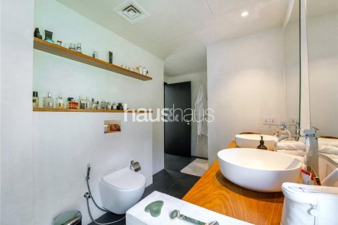 Villa en venta en Dubai Investment Park, Dubai, EAU 4 dormitorios, 390 m2 № 625210 - foto 25