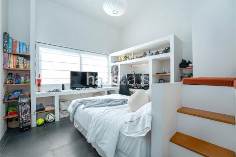 Villa en venta en Dubai Investment Park, Dubai, EAU 4 dormitorios, 390 m2 № 625210 - foto 24