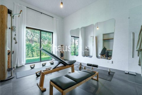 Villa en venta en Dubai Investment Park, Dubai, EAU 4 dormitorios, 390 m2 № 625210 - foto 20