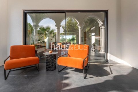 Villa en venta en Dubai Investment Park, Dubai, EAU 4 dormitorios, 390 m2 № 625210 - foto 26