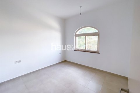 Villa Dubai Sports Cityjā, AAE 5 istabas, 325 m2 Nr. 625211 - attēls 10