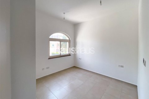 Villa Dubai Sports Cityjā, AAE 5 istabas, 325 m2 Nr. 625211 - attēls 12