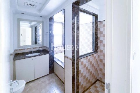 Villa Dubai Sports Cityjā, AAE 5 istabas, 325 m2 Nr. 625211 - attēls 9