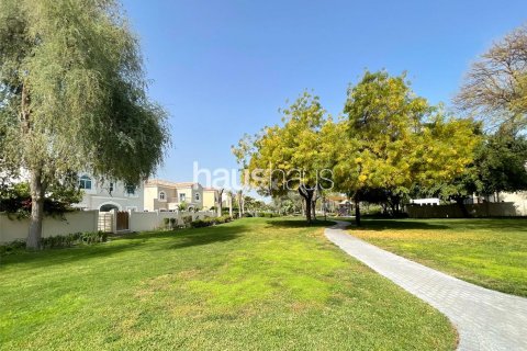 Villa Dubai Sports Cityjā, AAE 5 istabas, 325 m2 Nr. 625211 - attēls 14