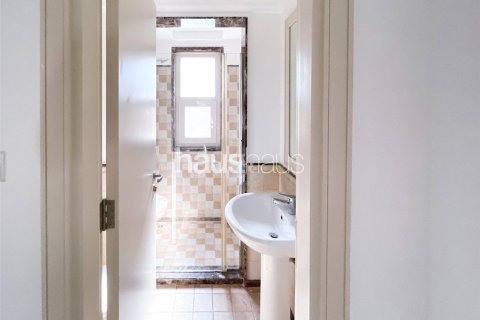 Villa Dubai Sports Cityjā, AAE 5 istabas, 325 m2 Nr. 625211 - attēls 11