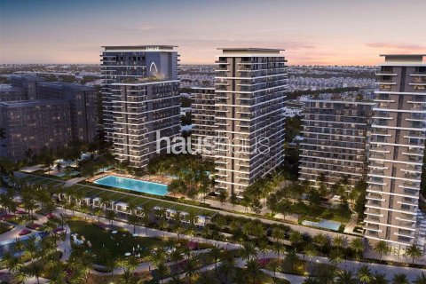 Appartamento a Dubai Hills Estate, Dubai, EAU 1 camera da letto, 70 mq. № 625213