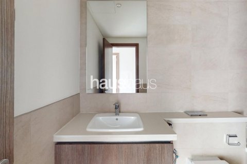 Townhouse de vânzare în Tilal Al Ghaf, Dubai, EAU 3 dormitoare, 140 mp.  №625214 - poză 12