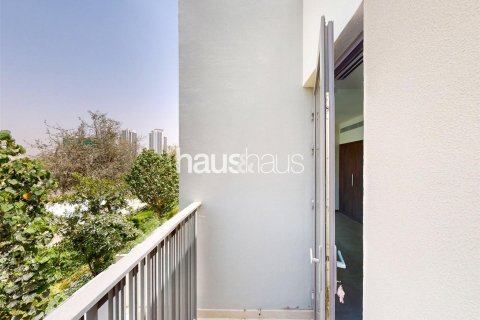 Townhouse de vânzare în Tilal Al Ghaf, Dubai, EAU 3 dormitoare, 140 mp.  №625214 - poză 8