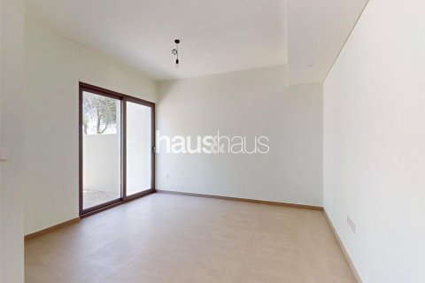 Townhouse de vânzare în Tilal Al Ghaf, Dubai, EAU 3 dormitoare, 140 mp.  №625214 - poză 14