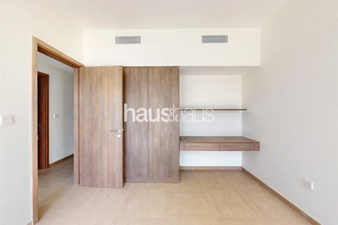 Townhouse de vânzare în Tilal Al Ghaf, Dubai, EAU 3 dormitoare, 140 mp.  №625214 - poză 9