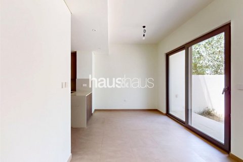 Townhouse de vânzare în Tilal Al Ghaf, Dubai, EAU 3 dormitoare, 140 mp.  №625214 - poză 6