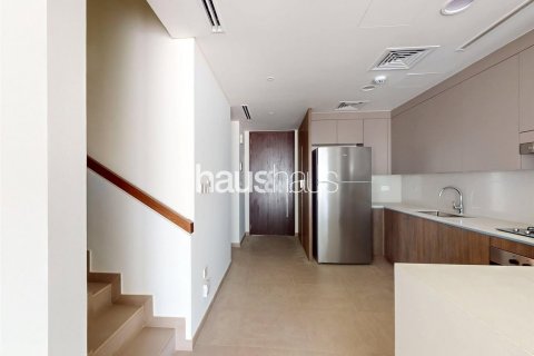 Townhouse de vânzare în Tilal Al Ghaf, Dubai, EAU 3 dormitoare, 140 mp.  №625214 - poză 5
