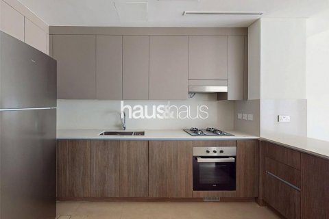Townhouse de vânzare în Tilal Al Ghaf, Dubai, EAU 3 dormitoare, 140 mp.  №625214 - poză 3