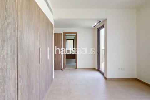 Townhouse de vânzare în Tilal Al Ghaf, Dubai, EAU 3 dormitoare, 140 mp.  №625214 - poză 7