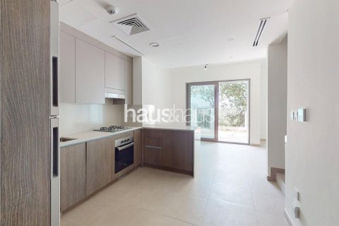 Tilal Al Ghaf, Dubai, UAE의 타운하우스 침실 3개, 140제곱미터 번호 625214