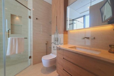 阿联酋 Abu Dhabi Al Reem Island 待售 : 2 卧, 159.7 平方米 , 编号549028 - 照片 16