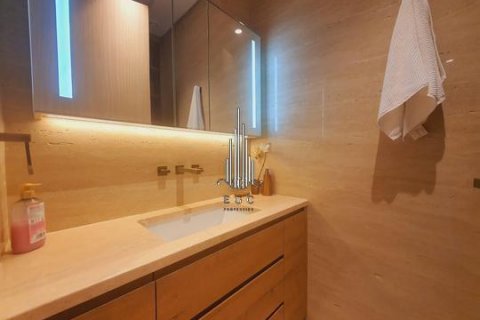 阿联酋 Abu Dhabi Al Reem Island 待售 : 2 卧, 159.7 平方米 , 编号549028 - 照片 14