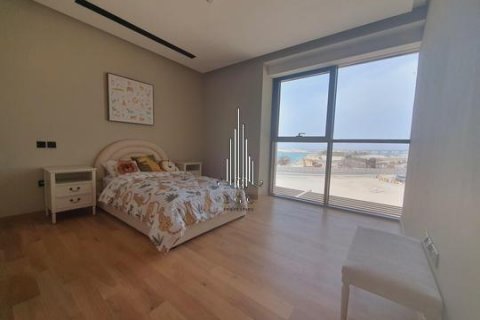 阿联酋 Abu Dhabi Al Reem Island 待售 : 2 卧, 159.7 平方米 , 编号549028 - 照片 3