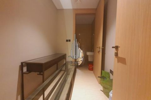 阿联酋 Abu Dhabi Al Reem Island 待售 : 2 卧, 159.7 平方米 , 编号549028 - 照片 9
