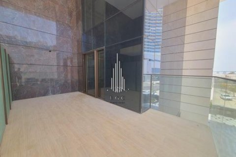 阿联酋 Abu Dhabi Al Reem Island 待售 : 2 卧, 159.7 平方米 , 编号549028 - 照片 8