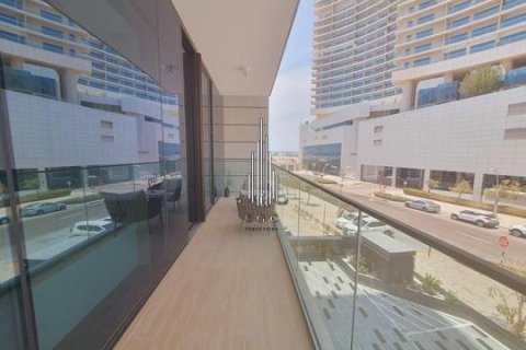 阿联酋 Abu Dhabi Al Reem Island 待售 : 2 卧, 159.7 平方米 , 编号549028 - 照片 4