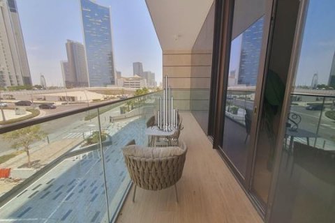 阿联酋 Abu Dhabi Al Reem Island 待售 : 2 卧, 159.7 平方米 , 编号549028 - 照片 5