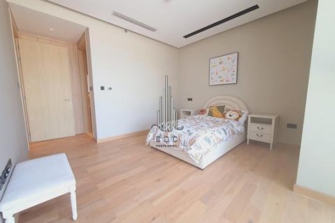 阿联酋 Abu Dhabi Al Reem Island 待售 : 2 卧, 159.7 平方米 , 编号549028 - 照片 7