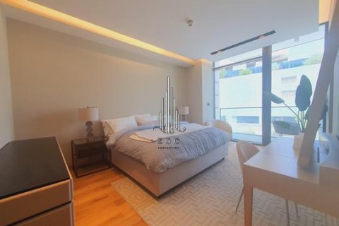 阿联酋 Abu Dhabi Al Reem Island 待售 : 2 卧, 159.7 平方米 , 编号549028 - 照片 6