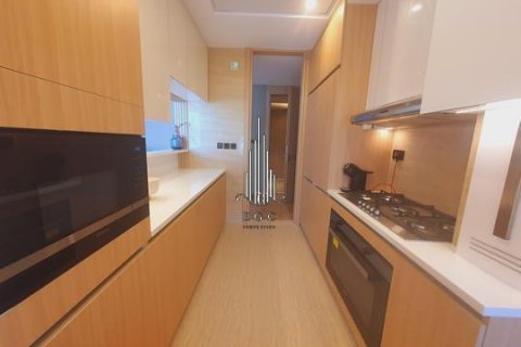 阿联酋 Abu Dhabi Al Reem Island 待售 : 2 卧, 159.7 平方米 , 编号549028 - 照片 10