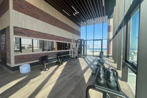 阿联酋 Abu Dhabi Al Reem Island 待售 : 2 卧, 159.7 平方米 , 编号549028 - 照片 18