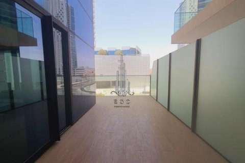 阿联酋 Abu Dhabi Al Reem Island 待售 : 2 卧, 159.7 平方米 , 编号549028 - 照片 2