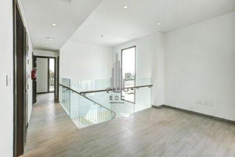 Villa till försäljning i Yas Island, Abu Dhabi, UAE 3 sovrum, 180 kvm Nr. 549029 - fotografi 3
