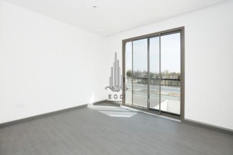 Villa till försäljning i Yas Island, Abu Dhabi, UAE 3 sovrum, 180 kvm Nr. 549029 - fotografi 6