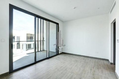 Vila na Yas Island, Abu Dhabi, UAE 3 spavaće sobe, 180 m2 Br. 549029