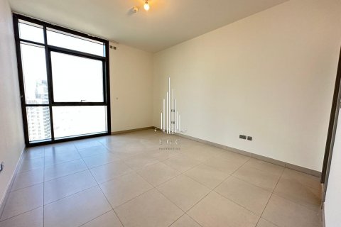 Apartment in Al Reem Island, Abu Dhabi, UAE 2 bedrooms, 160 sq.m. № 590879 - photo 4