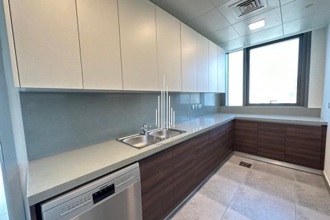 Apartment in Al Reem Island, Abu Dhabi, UAE 2 bedrooms, 160 sq.m. № 590879 - photo 15