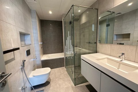 Apartment in Al Reem Island, Abu Dhabi, UAE 2 bedrooms, 160 sq.m. № 590879 - photo 18
