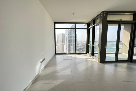 Apartment in Al Reem Island, Abu Dhabi, UAE 2 bedrooms, 160 sq.m. № 590879 - photo 7