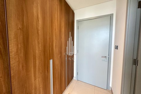 Apartment in Al Reem Island, Abu Dhabi, UAE 2 bedrooms, 160 sq.m. № 590879 - photo 13