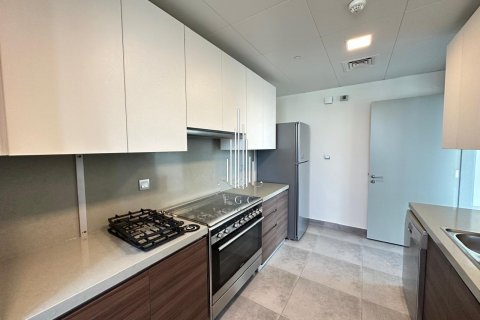 Apartment in Al Reem Island, Abu Dhabi, UAE 2 bedrooms, 160 sq.m. № 590879 - photo 14