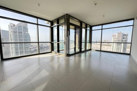 Apartment in Al Reem Island, Abu Dhabi, UAE 2 bedrooms, 160 sq.m. № 590879 - photo 3