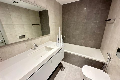 Apartment in Al Reem Island, Abu Dhabi, UAE 2 bedrooms, 105.2 sq.m. № 590880 - photo 19