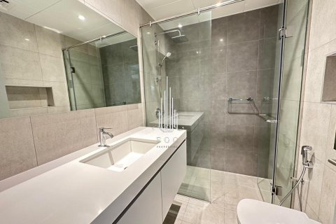 Apartment in Al Reem Island, Abu Dhabi, UAE 2 bedrooms, 105.2 sq.m. № 590880 - photo 16