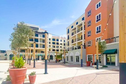 Lakás itt: Jumeirah, Dubai, EAE, 1 hálószoba, 76 m², azonosító: 593172 - fénykép 8
