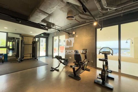 Lakás itt: Jumeirah, Dubai, EAE, 1 hálószoba, 76 m², azonosító: 593172 - fénykép 11