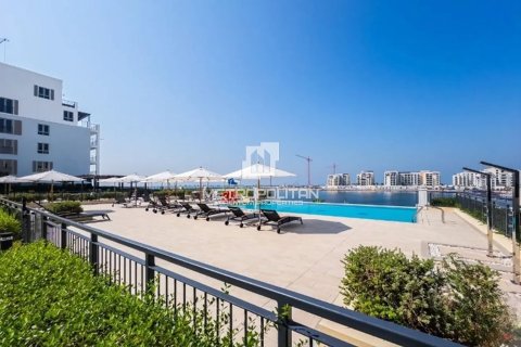 Lakás itt: Jumeirah, Dubai, EAE, 1 hálószoba, 76 m², azonosító: 593172 - fénykép 7