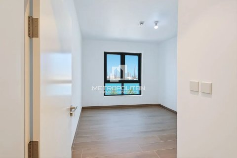 Lakás itt: Jumeirah, Dubai, EAE, 1 hálószoba, 76 m², azonosító: 593172 - fénykép 3