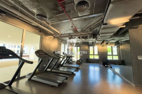 Lakás itt: Jumeirah, Dubai, EAE, 1 hálószoba, 76 m², azonosító: 593172 - fénykép 12