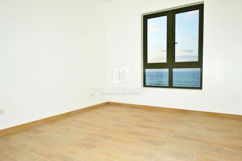 Lakás itt: Jumeirah, Dubai, EAE, 1 hálószoba, 76 m², azonosító: 593172 - fénykép 5